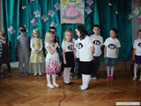 Powitanie Wiosny (9)